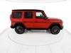 AMG Classe G g 63 amg edition 55 585cv auto