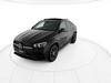 Mercedes GLE Coupè gle coupe 350 de phev (e eq-power) premium 4matic auto