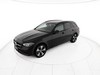 Mercedes Classe C SW All-Terrain sw all-terrain 220 d mhev premium 4matic auto