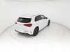 Mercedes Classe A A 180 d Automatic