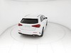 Mercedes Classe A A 180 d Automatic