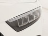 Mercedes Classe A 180 d amg line advanced plus auto diesel bianco