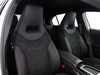 Mercedes Classe A A 180 d Automatic