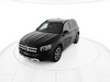 Mercedes GLB 200 d sport plus auto diesel nero