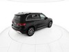 Mercedes GLB 200 d sport plus auto diesel nero