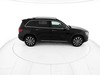 Mercedes GLB 200 d sport plus auto diesel nero