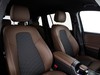 Mercedes GLB 200 d sport plus auto diesel nero