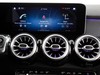 Mercedes GLB 200 d sport plus auto diesel nero