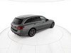 Mercedes Classe C SW sw 220 d premium 4matic auto