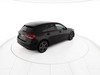 Mercedes Classe A 180 d premium night edition auto