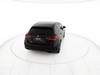 Mercedes Classe A 180 d premium night edition auto diesel nero