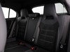 Mercedes Classe A 180 d premium night edition auto diesel nero