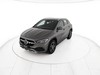 Mercedes GLA 200 d sport plus auto diesel grigio