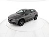 Mercedes GLA 200 d sport plus auto