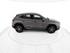 Mercedes GLA 200 d sport plus auto