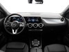 Mercedes GLA 200 d sport plus auto diesel grigio