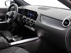 Mercedes GLA 200 d sport plus auto diesel grigio