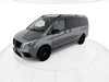 Mercedes Classe V long 300 d exclusive 4matic auto