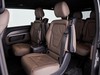 Mercedes Classe V long 300 d exclusive 4matic auto