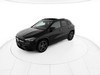 Mercedes GLA 200 d amg line advanced plus auto