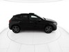 Mercedes GLA 200 d amg line advanced plus auto diesel nero