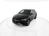 Mercedes GLA 180  d Automatic