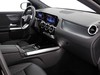 Mercedes GLA 180  d Automatic