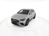 Mercedes GLA 200 d amg line advanced plus auto