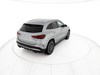 Mercedes GLA 200 d amg line advanced plus auto