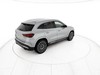 Mercedes GLA 200 d amg line advanced plus auto diesel argento