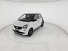 Smart Forfour 1.0 youngster 71cv twinamic my18