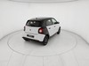 Smart Forfour 1.0 youngster 71cv twinamic my18