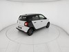 Smart Forfour 1.0 youngster 71cv twinamic my18