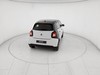 Smart Forfour 1.0 youngster 71cv twinamic my18