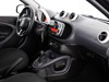 Smart Forfour 1.0 youngster 71cv twinamic my18