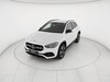 Mercedes GLA 220 d sport 4matic auto