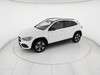 Mercedes GLA 220 d sport 4matic auto