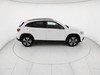 Mercedes GLA 220 d sport 4matic auto