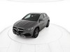 Mercedes GLA 200 d sport plus 4matic auto