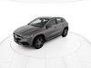 Mercedes GLA 200 d sport plus 4matic auto