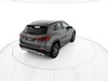 Mercedes GLA 200 d sport plus 4matic auto