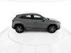 Mercedes GLA 200 d sport plus 4matic auto