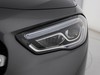 Mercedes GLA 200 d sport plus 4matic auto