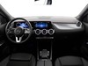 Mercedes GLA 200 d sport plus 4matic auto