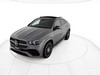 Mercedes GLE Coupè gle coupe 350 d premium plus 4matic auto diesel grigio