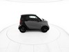 Smart Fortwo 1.0 prime 71cv twinamic my19