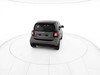 Smart Fortwo 1.0 prime 71cv twinamic my19 benzina grigio