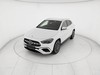 Mercedes GLA 200 d amg line advanced plus auto