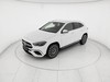 Mercedes GLA 200 d amg line advanced plus auto