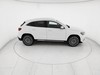 Mercedes GLA 200 d amg line advanced plus auto diesel bianco